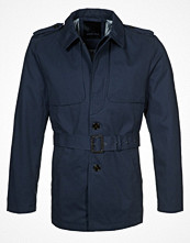 Selected Homme TYLER Blått