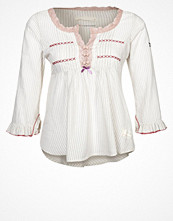Odd Molly Tunika Beige