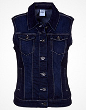 Vero Moda Väst Blått