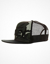 Oakley FACTORY TRUCKER Oliv