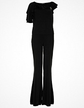 Phard JUMPSUIT JOSIANISS Svart