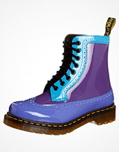 Dr. Martens HARRIE Lila