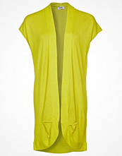 Farhi by Nicole Farhi Kofta Gult