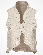 Cream CARMEN Beige