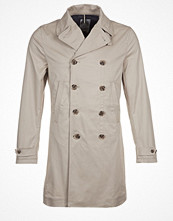 J.Lindeberg BERNDT Beige