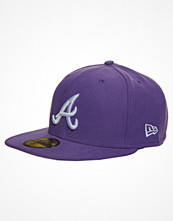New Era 59FIFTY Lila