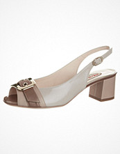 Melluso Sandaler & sandaletter Beige