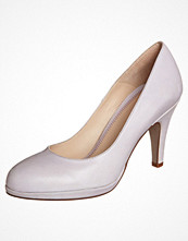 Pier One Klassiska pumps Ljusrosa