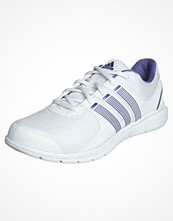 Adidas Performance A.T.120 Vitt