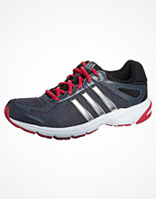 Adidas Performance DURAMO 5 Blått