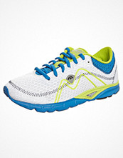 Karhu FLOW 3 LITE Vitt