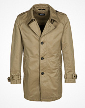 Strellson Premium WESTWICK Beige