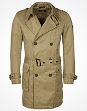 Strellson Premium GORDON Beige
