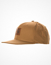 Carhartt BALLWIN Brunt