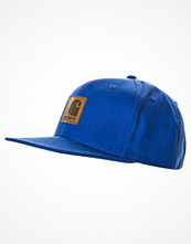 Carhartt BALLWIN Blått