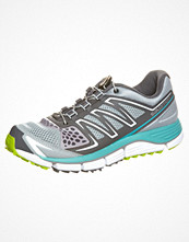 Salomon XR CROSSMAX 2 W Grått