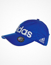 Adidas Performance SE CL Blått