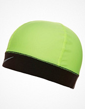 Nike Performance PRO COMBAT BANDED SKULL Gult