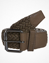 Carhartt PETERSON Brunt