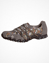 Rieker Sneakers flerfärgad