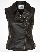 Vero Moda BIANCA Svart