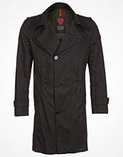 Strellson Sportswear MICK Svart