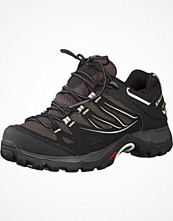 Salomon ELLIPSE GTX W Svart