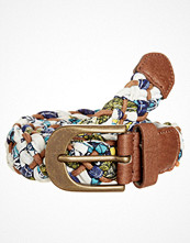 Quiksilver VELVA Brunt