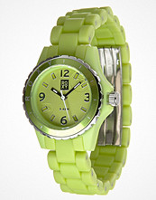 Roxy ROXY JAM S Grönt
