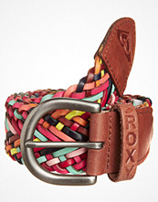 Roxy SUMMER CALL flerfärgad
