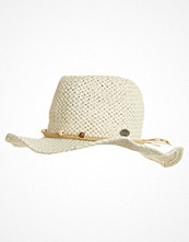 Roxy SEASIDE Beige