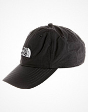 The North Face HORIZON Grått