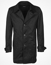 Strellson Premium WESTWICK Svart