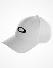 Oakley GOLF ELLIPSE Vitt