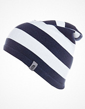 The North Face BAMBEANIE Blått