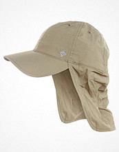 Columbia SCHOONER BANK III Beige