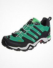Adidas Performance TERREX FAST R W Grönt