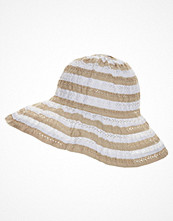 Gazel LASER Beige