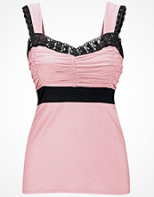 BODYFLIRT Topp
