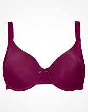 bpc bonprix collection BH, B-kupa
