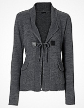 BODYFLIRT Cardigan