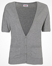 John Baner Jeanswear Kofta, kort ärm