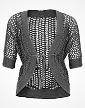 BODYFLIRT Cardigan