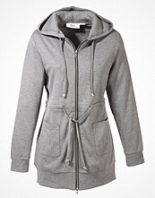 bpc bonprix collection Munkjacka