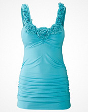 bonprix Topp