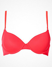 RAINBOW Push-up-bh, A-kupa