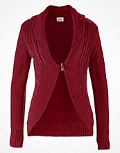 bpc bonprix collection Kofta kort