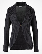 bpc bonprix collection Kofta kort