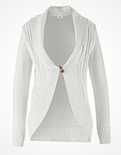 bpc bonprix collection Kofta kort