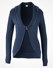 bpc bonprix collection Kofta kort